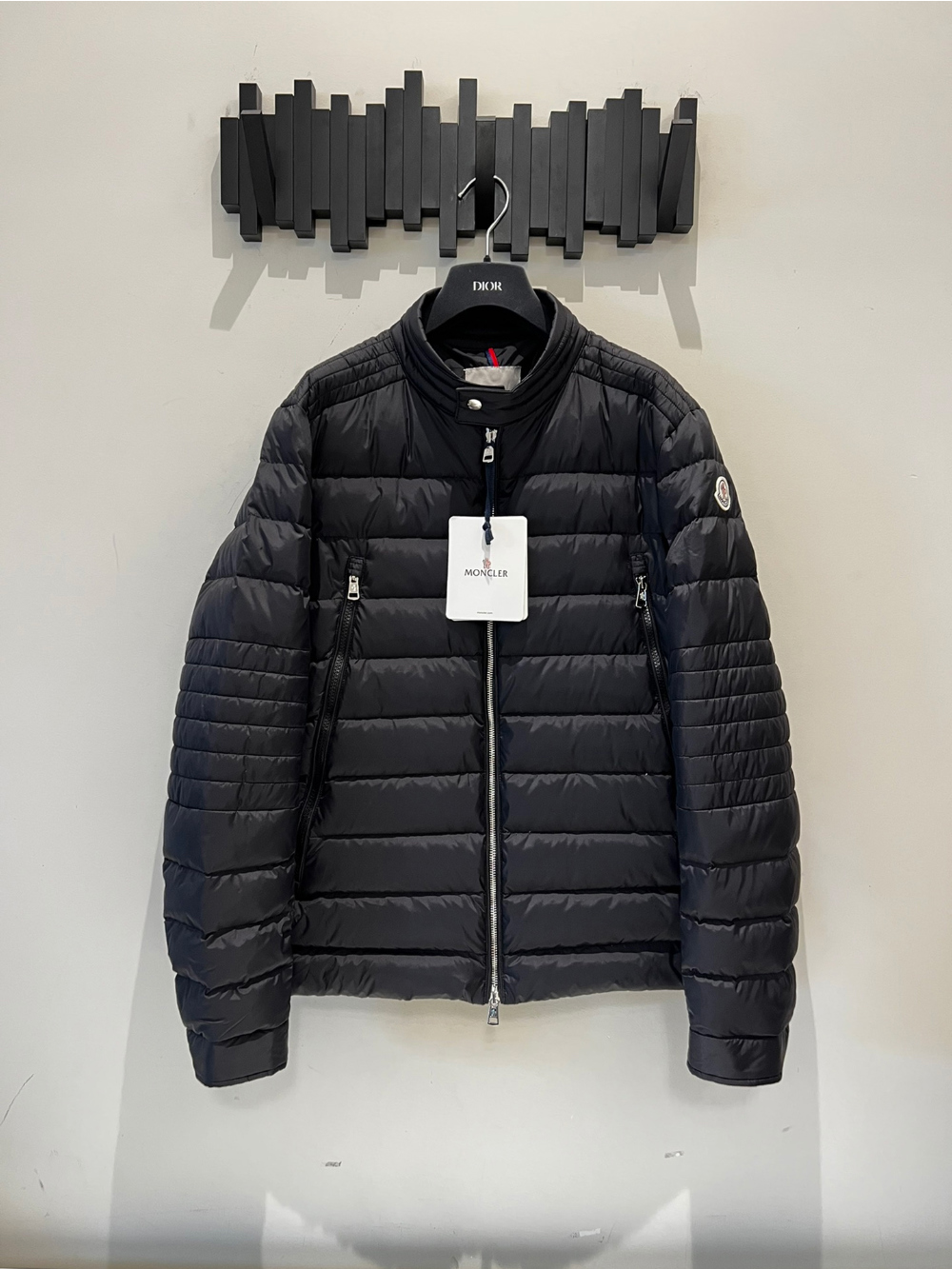 3761034ef4c17fb21bb3ba5a24ccb42c_1765043399_1148.jpg 3761034ef4c17fb21bb3ba5a24ccb42c_1765043399_1148.jpg