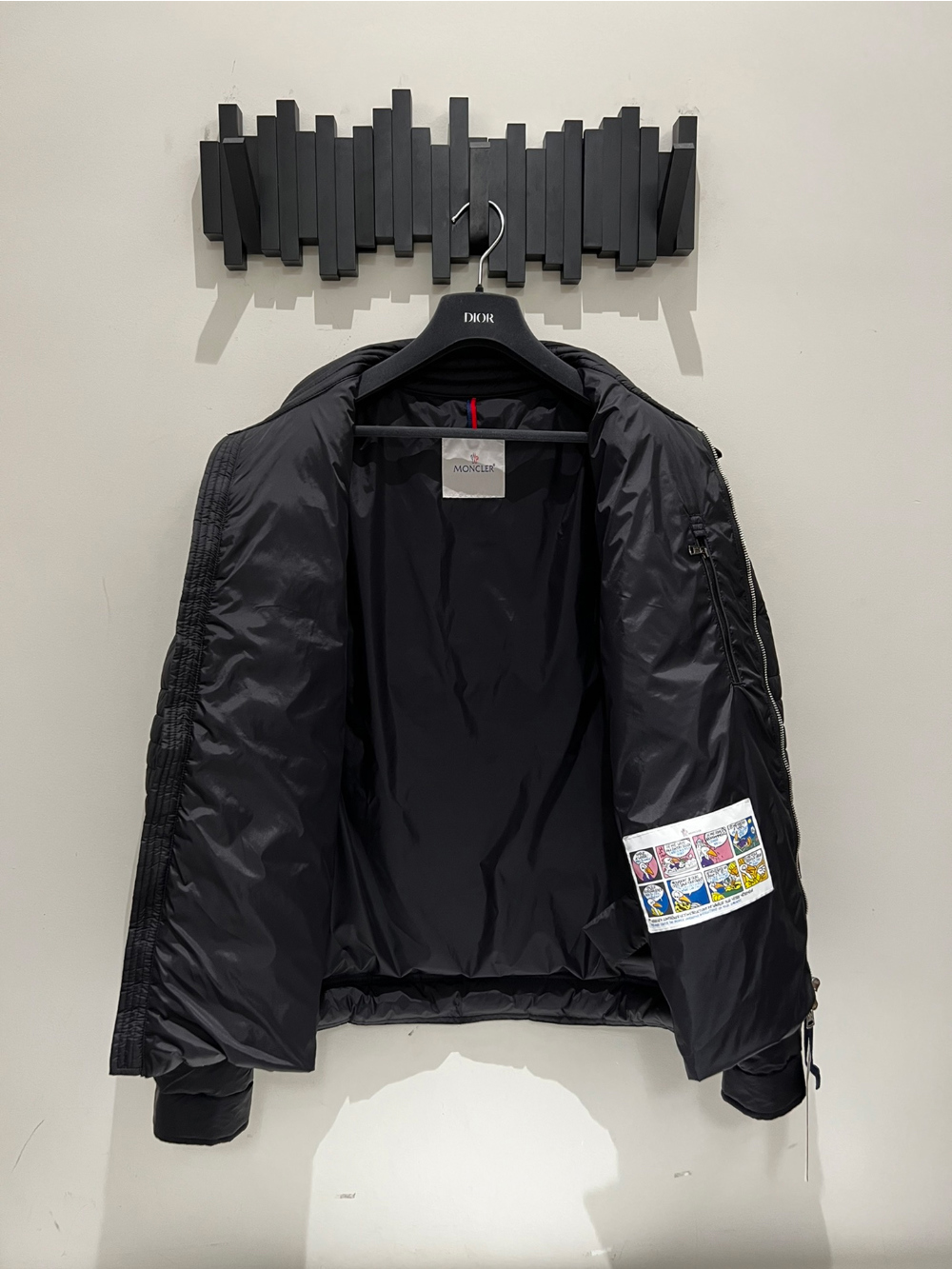 3761034ef4c17fb21bb3ba5a24ccb42c_1765043399_4259.jpg 3761034ef4c17fb21bb3ba5a24ccb42c_1765043399_4259.jpg