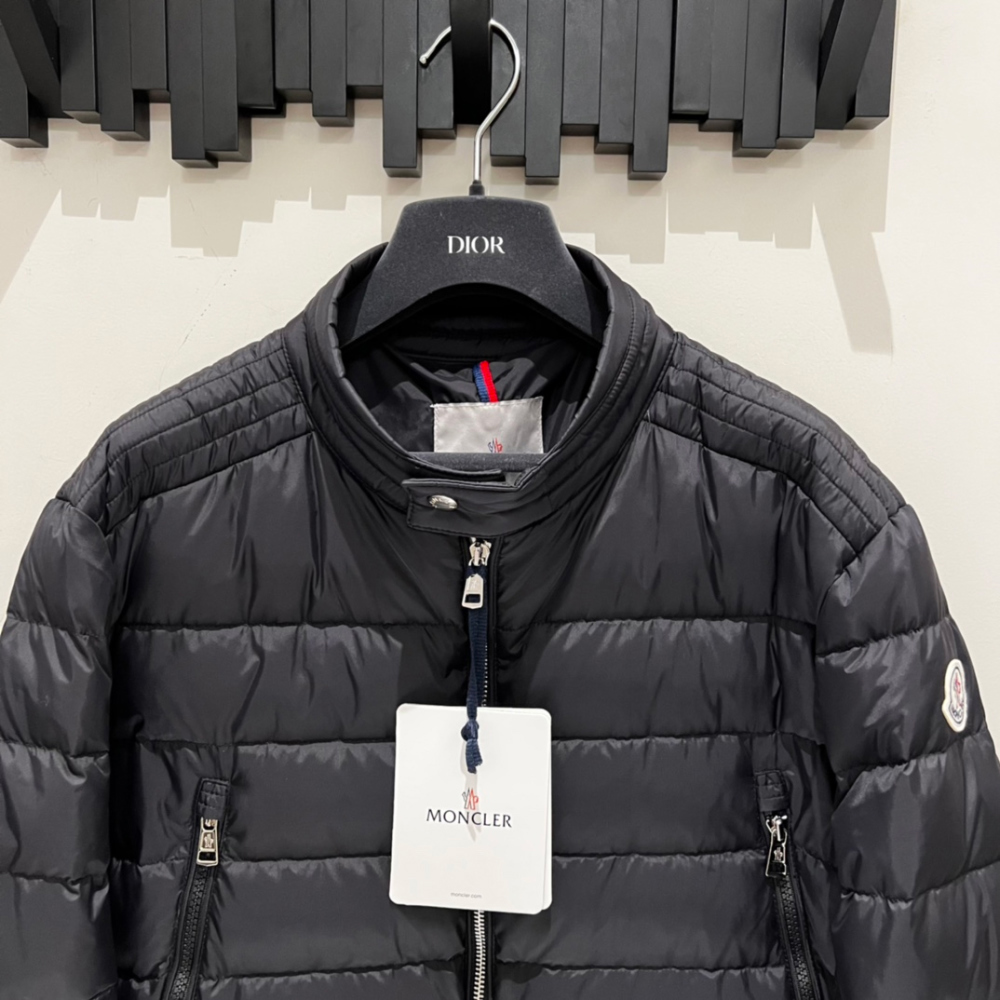 3761034ef4c17fb21bb3ba5a24ccb42c_1765043399_7092.jpg 3761034ef4c17fb21bb3ba5a24ccb42c_1765043399_7092.jpg