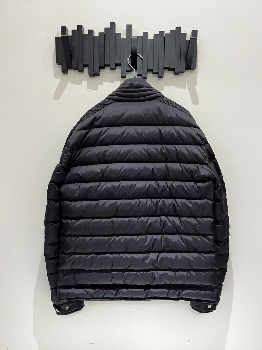 3761034ef4c17fb21bb3ba5a24ccb42c_1765043400_0035.jpg 3761034ef4c17fb21bb3ba5a24ccb42c_1765043400_0035.jpg