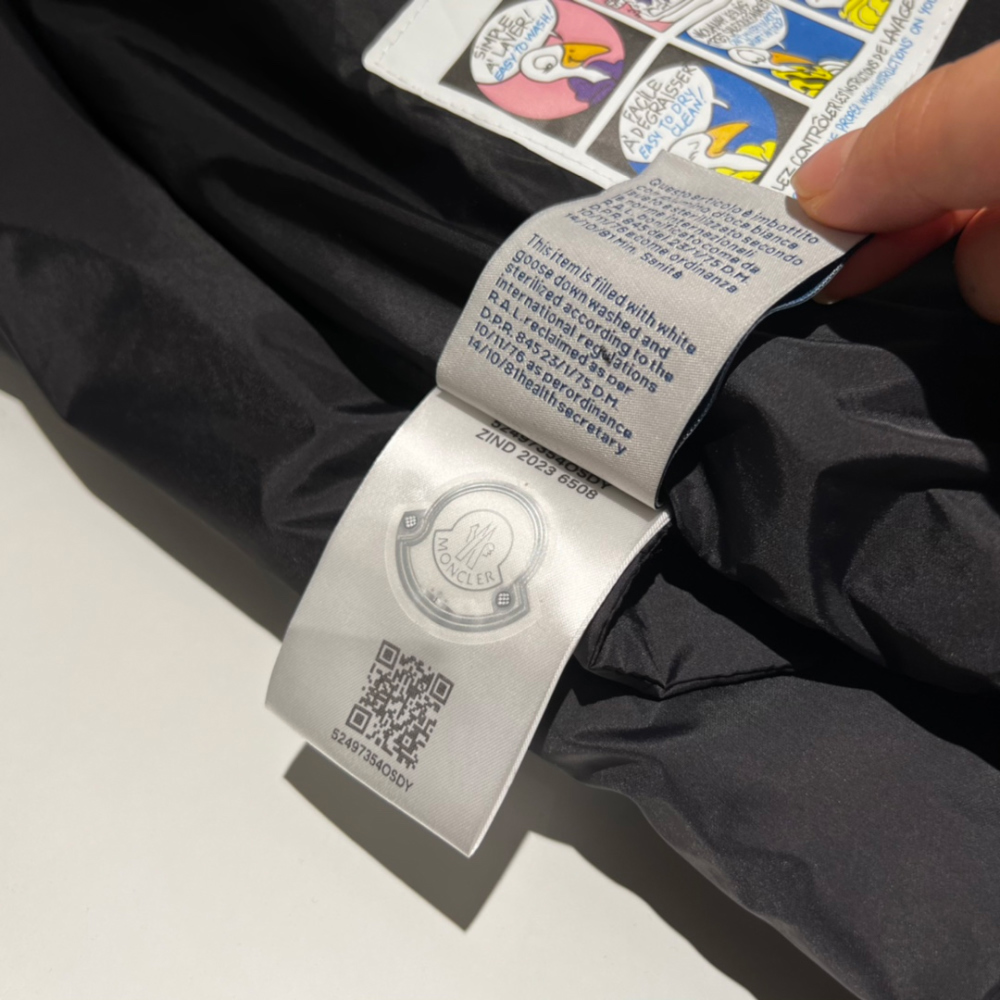 3761034ef4c17fb21bb3ba5a24ccb42c_1765043400_284.jpg 3761034ef4c17fb21bb3ba5a24ccb42c_1765043400_284.jpg