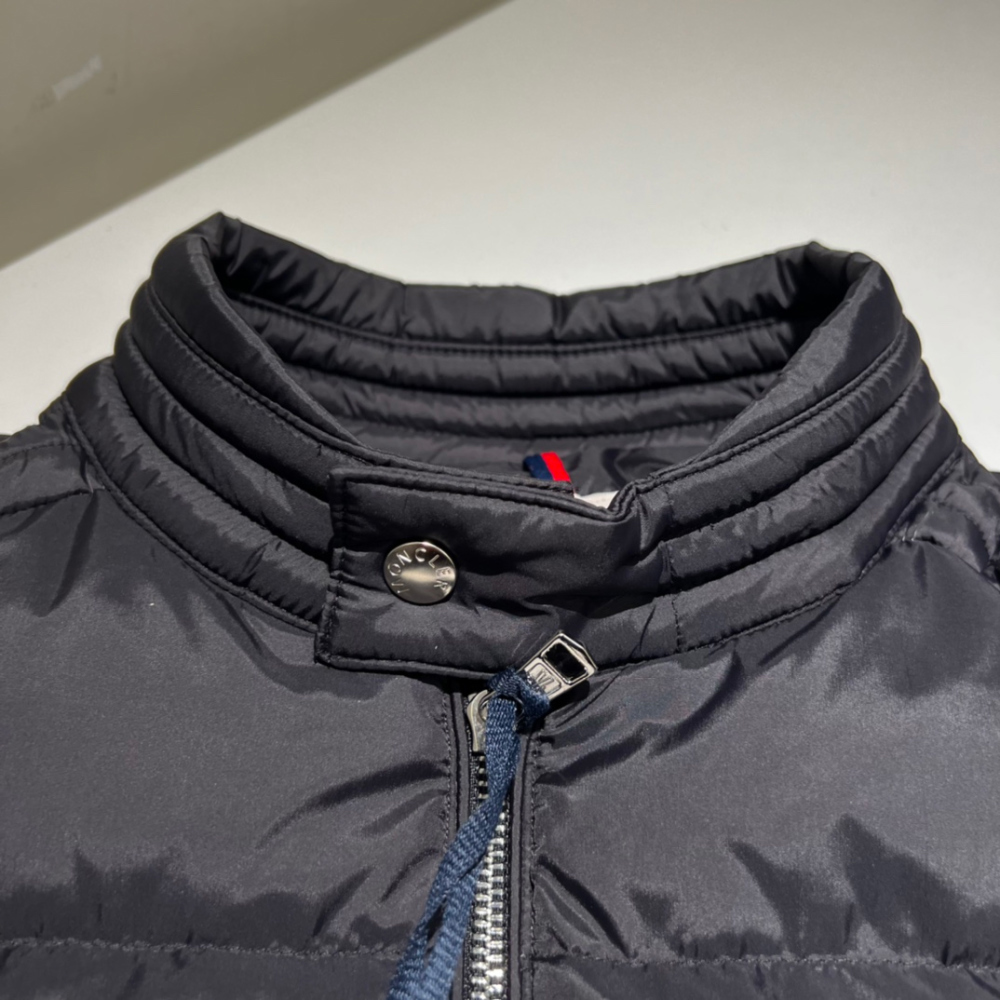 3761034ef4c17fb21bb3ba5a24ccb42c_1765043400_5585.jpg 3761034ef4c17fb21bb3ba5a24ccb42c_1765043400_5585.jpg