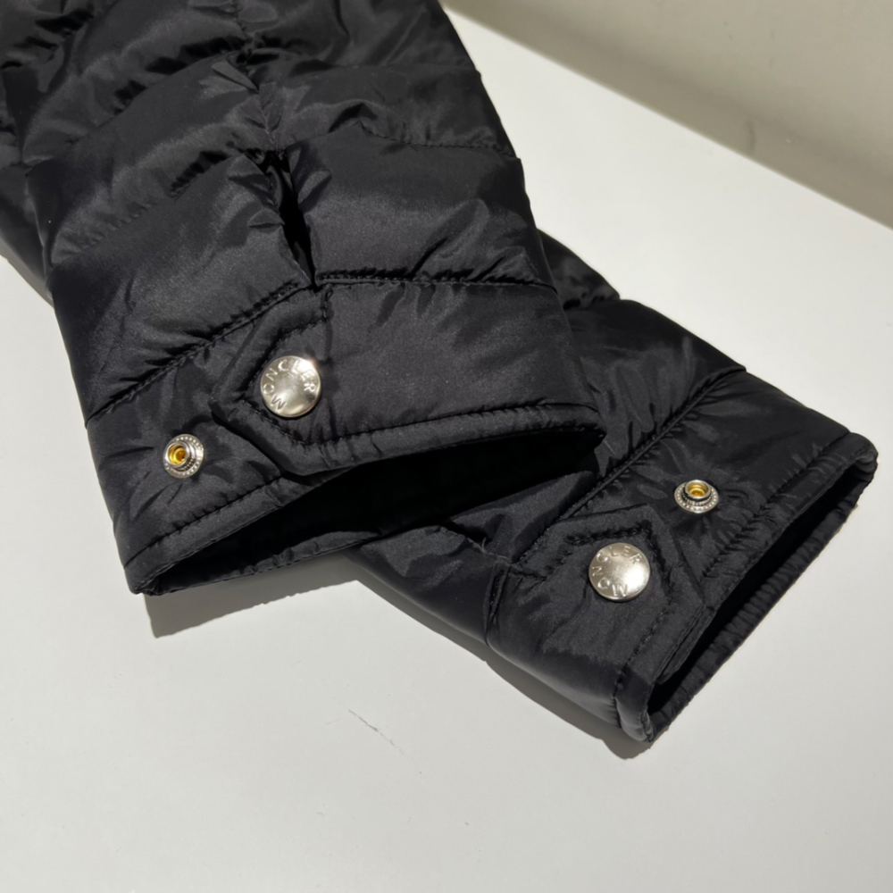 3761034ef4c17fb21bb3ba5a24ccb42c_1765043400_8323.jpg 3761034ef4c17fb21bb3ba5a24ccb42c_1765043400_8323.jpg