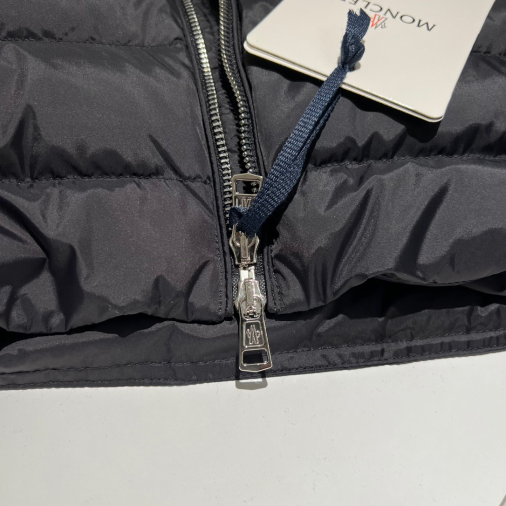 3761034ef4c17fb21bb3ba5a24ccb42c_1765043401_1288.jpg 3761034ef4c17fb21bb3ba5a24ccb42c_1765043401_1288.jpg