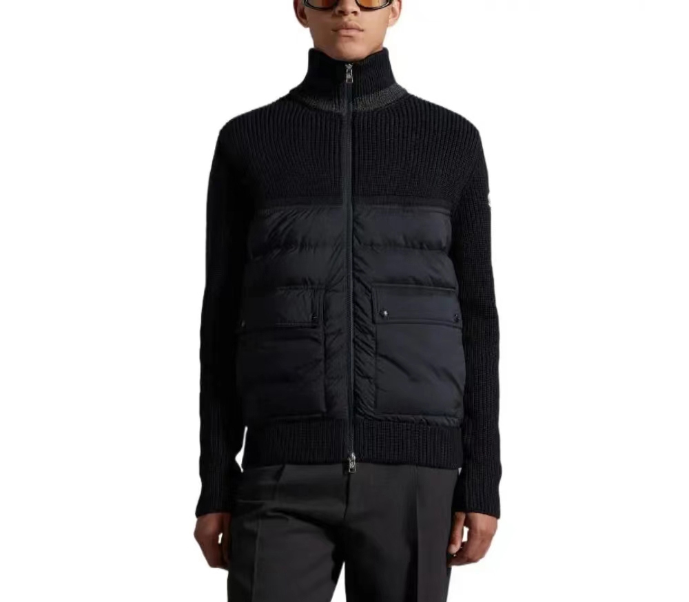 3ca0b1531930987f216183c5df2a7ac5_1765044518_9248.jpg 3ca0b1531930987f216183c5df2a7ac5_1765044518_9248.jpg