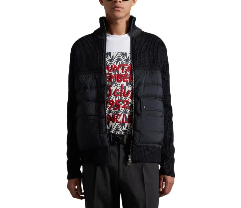 3ca0b1531930987f216183c5df2a7ac5_1765044519_2757.jpg 3ca0b1531930987f216183c5df2a7ac5_1765044519_2757.jpg