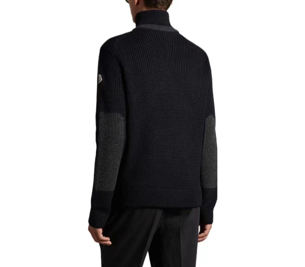 3ca0b1531930987f216183c5df2a7ac5_1765044519_5532.jpg 3ca0b1531930987f216183c5df2a7ac5_1765044519_5532.jpg