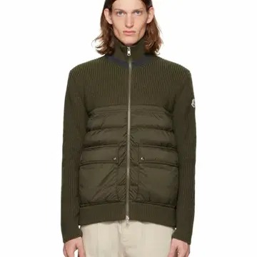 3ca0b1531930987f216183c5df2a7ac5_1765044523_6563.jpg 3ca0b1531930987f216183c5df2a7ac5_1765044523_6563.jpg