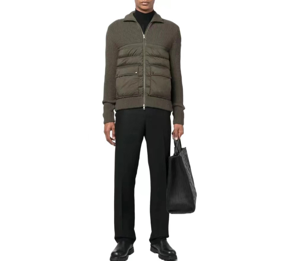 3ca0b1531930987f216183c5df2a7ac5_1765044523_8871.jpg 3ca0b1531930987f216183c5df2a7ac5_1765044523_8871.jpg