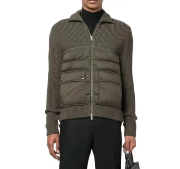 3ca0b1531930987f216183c5df2a7ac5_1765044524_1387.png 3ca0b1531930987f216183c5df2a7ac5_1765044524_1387.png