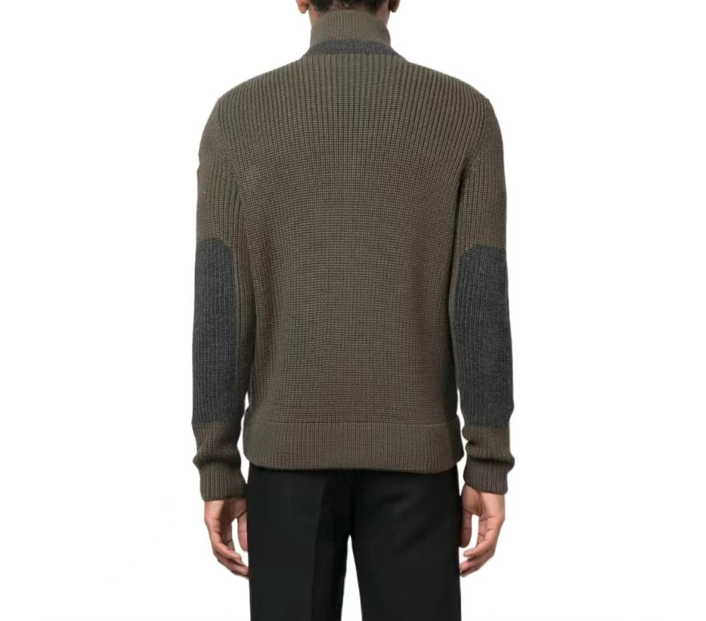 3ca0b1531930987f216183c5df2a7ac5_1765044524_3997.jpg 3ca0b1531930987f216183c5df2a7ac5_1765044524_3997.jpg