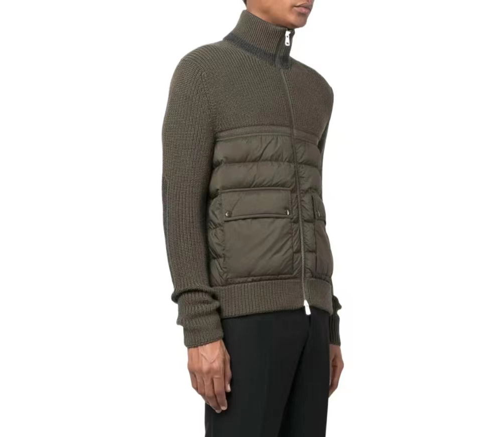 3ca0b1531930987f216183c5df2a7ac5_1765044524_9954.jpg 3ca0b1531930987f216183c5df2a7ac5_1765044524_9954.jpg