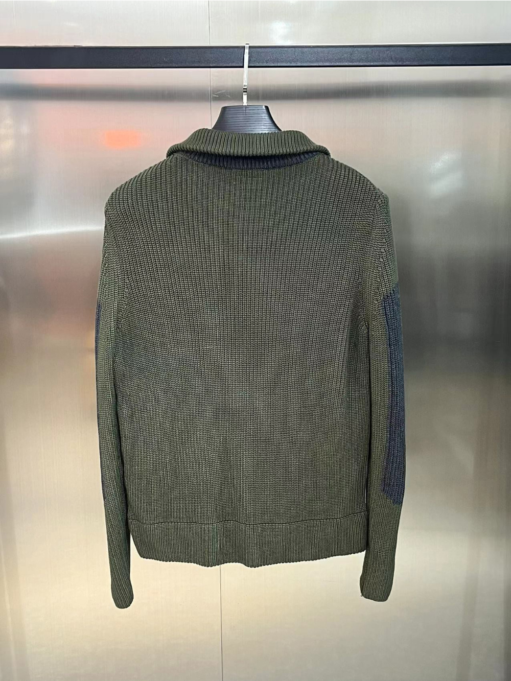 3ca0b1531930987f216183c5df2a7ac5_1765044525_3332.jpg 3ca0b1531930987f216183c5df2a7ac5_1765044525_3332.jpg