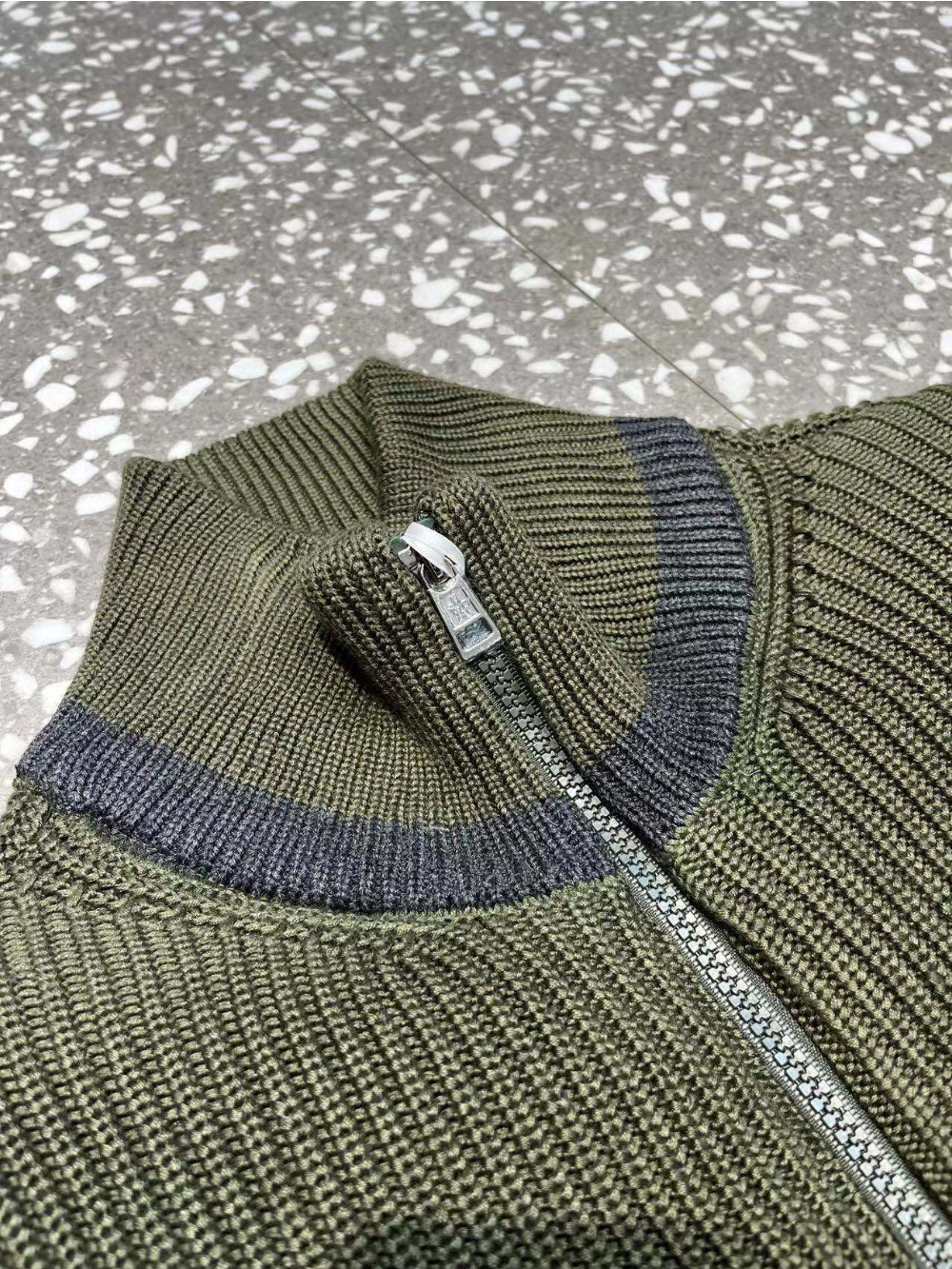 3ca0b1531930987f216183c5df2a7ac5_1765044527_6082.jpg 3ca0b1531930987f216183c5df2a7ac5_1765044527_6082.jpg