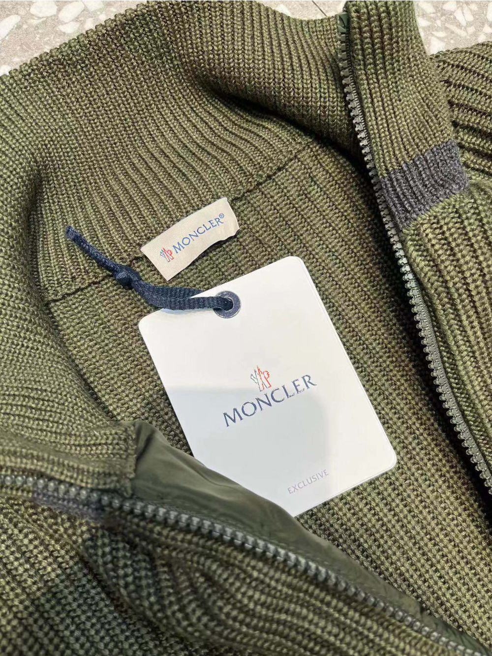 3ca0b1531930987f216183c5df2a7ac5_1765044528_0975.jpg 3ca0b1531930987f216183c5df2a7ac5_1765044528_0975.jpg