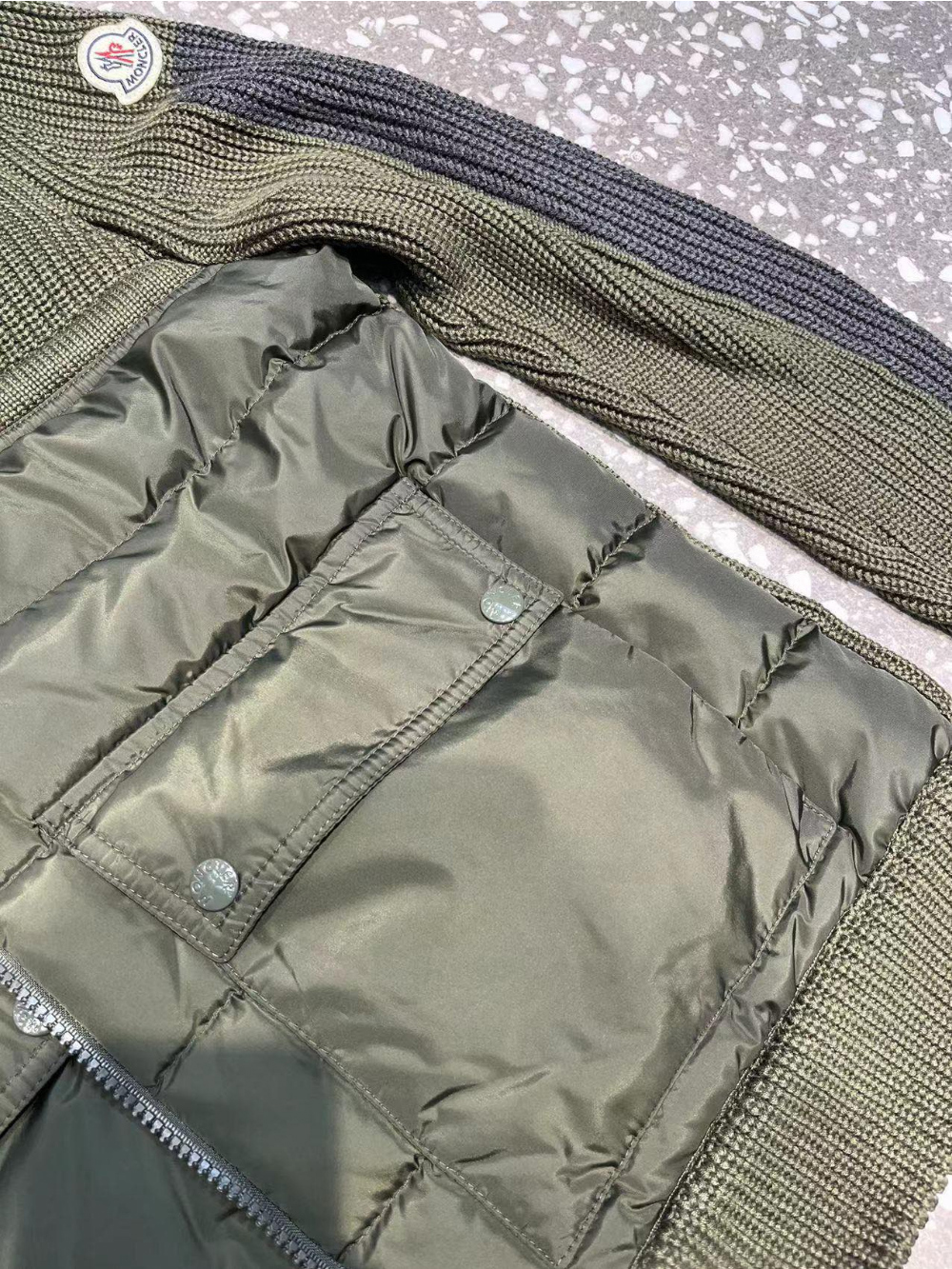 3ca0b1531930987f216183c5df2a7ac5_1765044528_5294.jpg 3ca0b1531930987f216183c5df2a7ac5_1765044528_5294.jpg