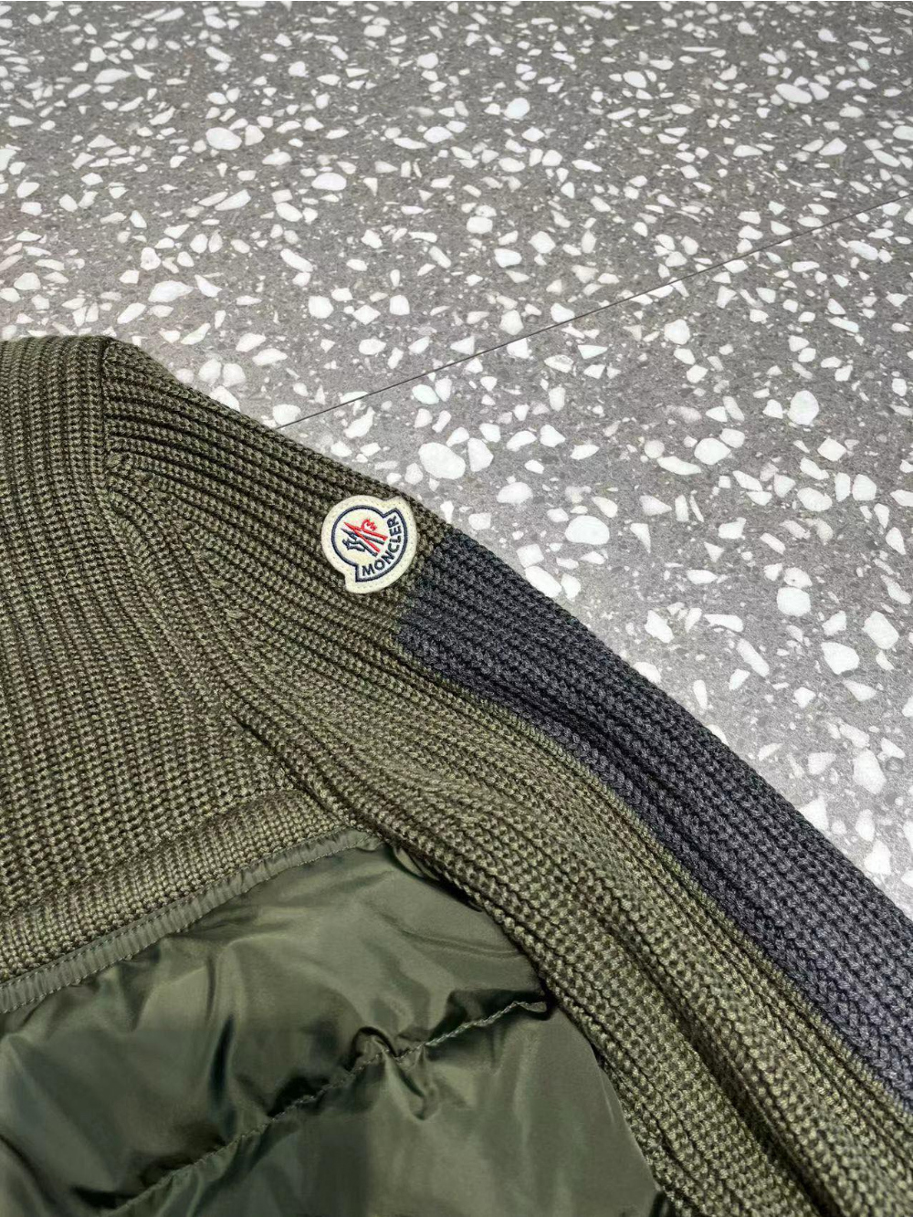 3ca0b1531930987f216183c5df2a7ac5_1765044529_339.jpg 3ca0b1531930987f216183c5df2a7ac5_1765044529_339.jpg