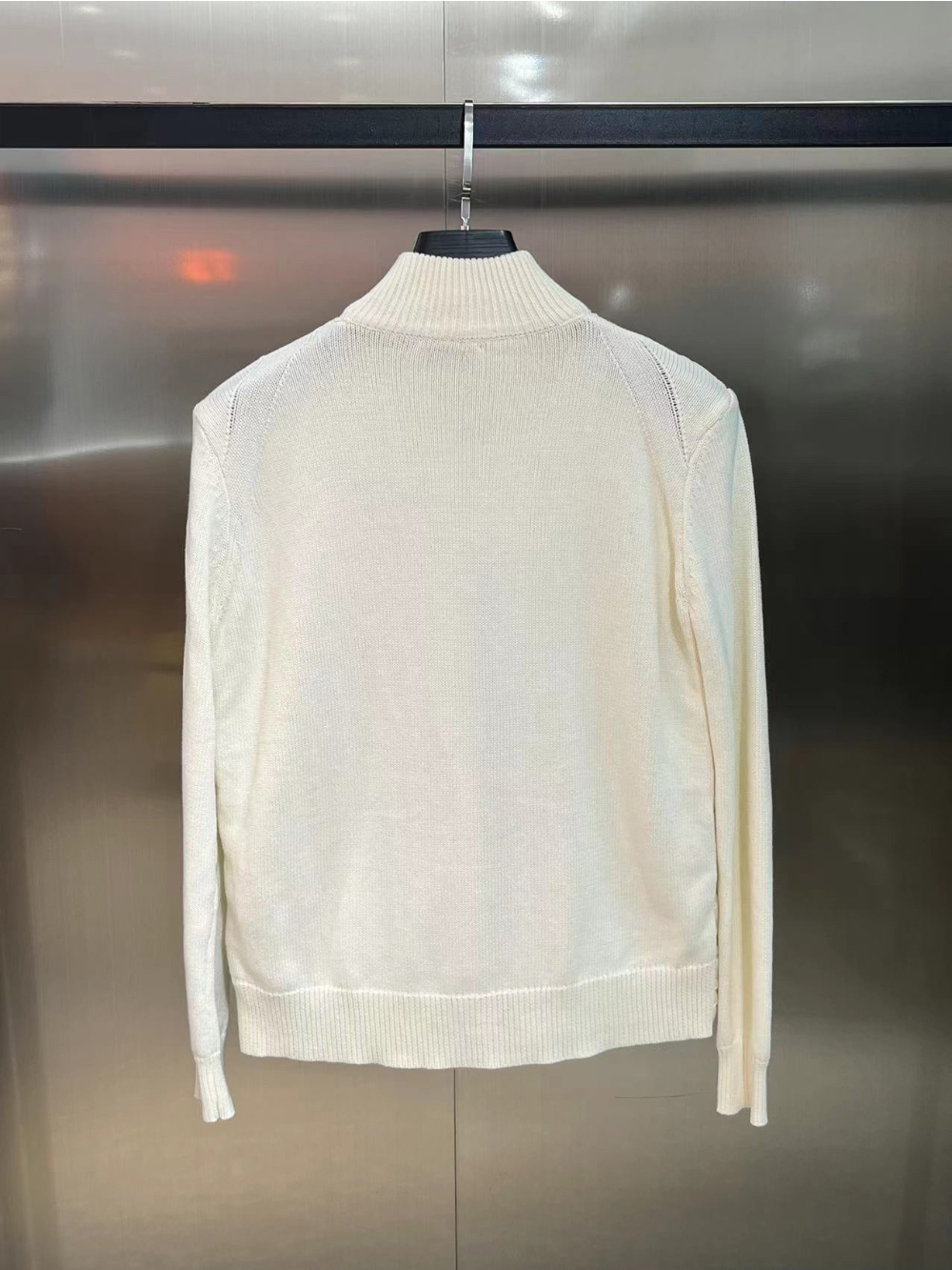 3ca0b1531930987f216183c5df2a7ac5_1765044615_8909.jpg 3ca0b1531930987f216183c5df2a7ac5_1765044615_8909.jpg