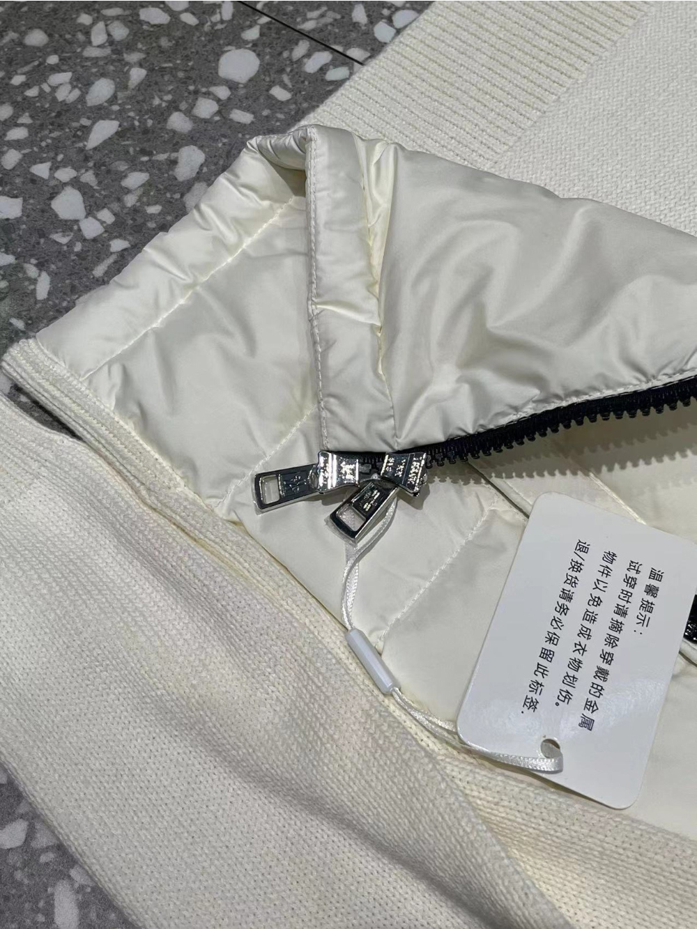 3ca0b1531930987f216183c5df2a7ac5_1765044617_1524.jpg 3ca0b1531930987f216183c5df2a7ac5_1765044617_1524.jpg