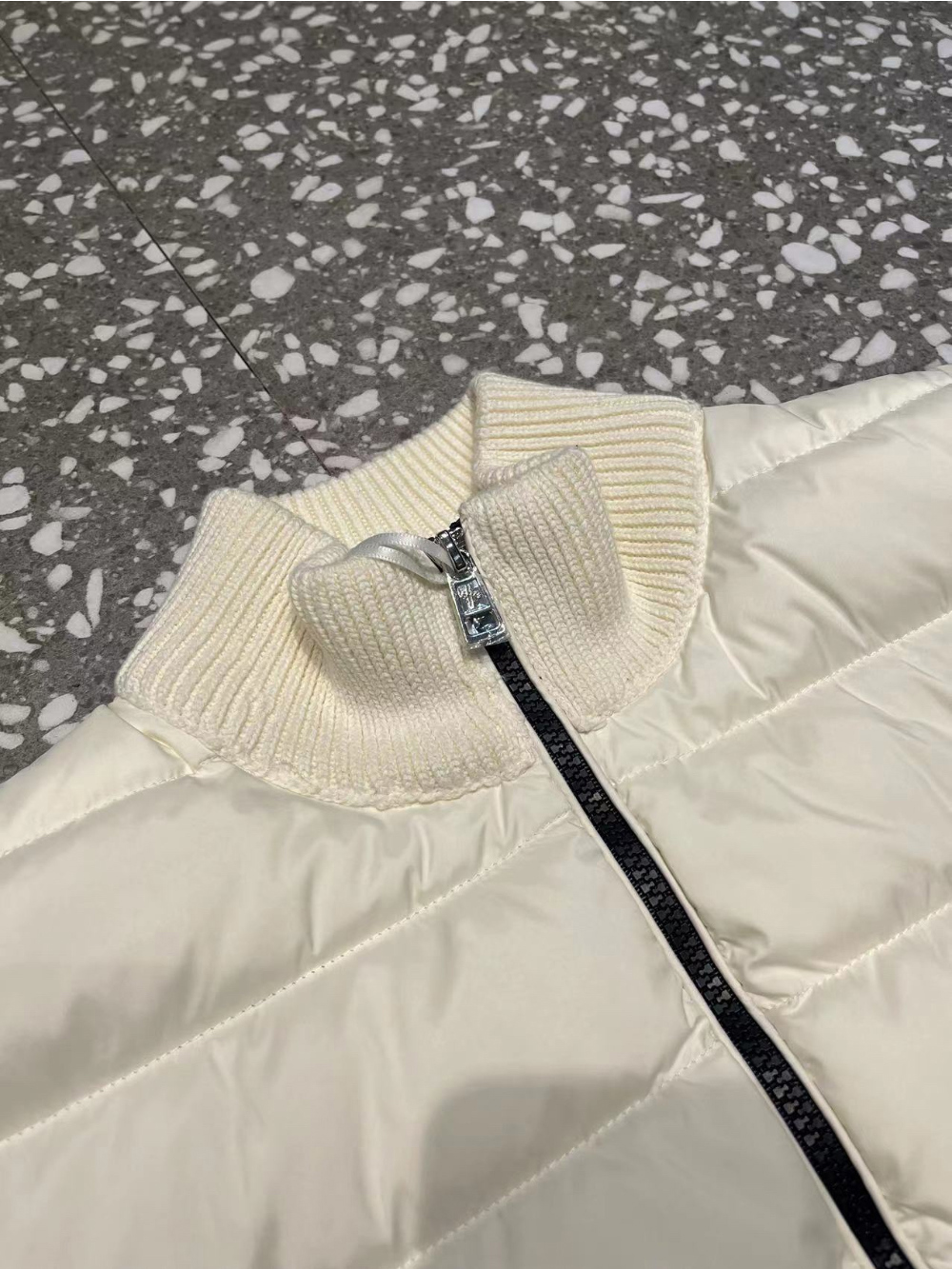 3ca0b1531930987f216183c5df2a7ac5_1765044617_4616.jpg 3ca0b1531930987f216183c5df2a7ac5_1765044617_4616.jpg