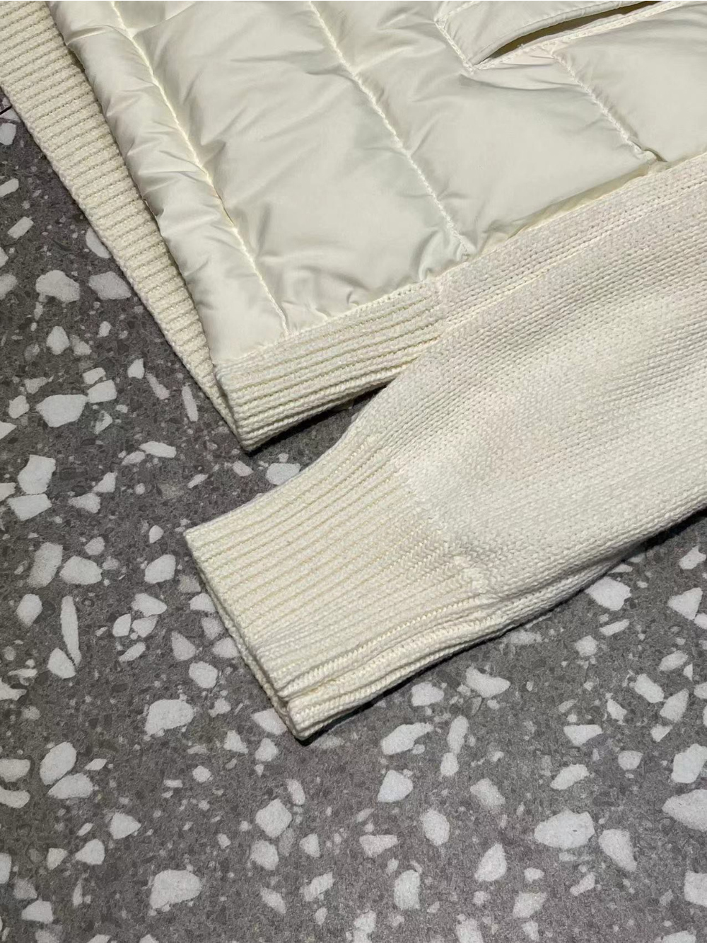 3ca0b1531930987f216183c5df2a7ac5_1765044619_3085.jpg 3ca0b1531930987f216183c5df2a7ac5_1765044619_3085.jpg