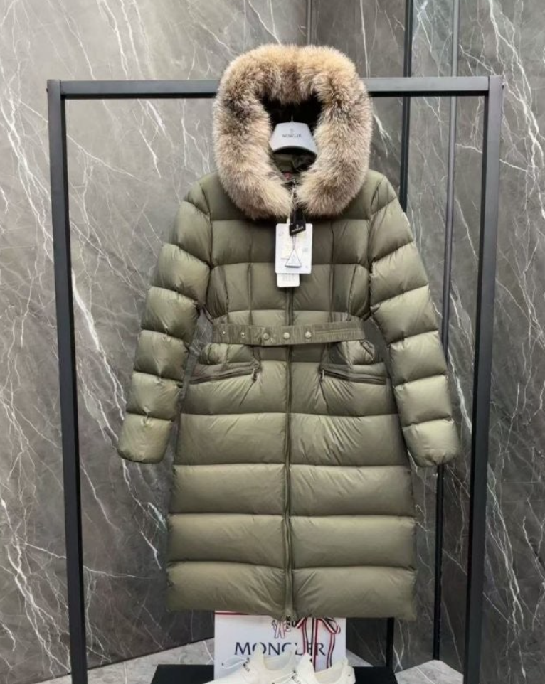 3da1e23fa6d695c6f16a2d2c69550427_1765957494_6105.png 3da1e23fa6d695c6f16a2d2c69550427_1765957494_6105.png