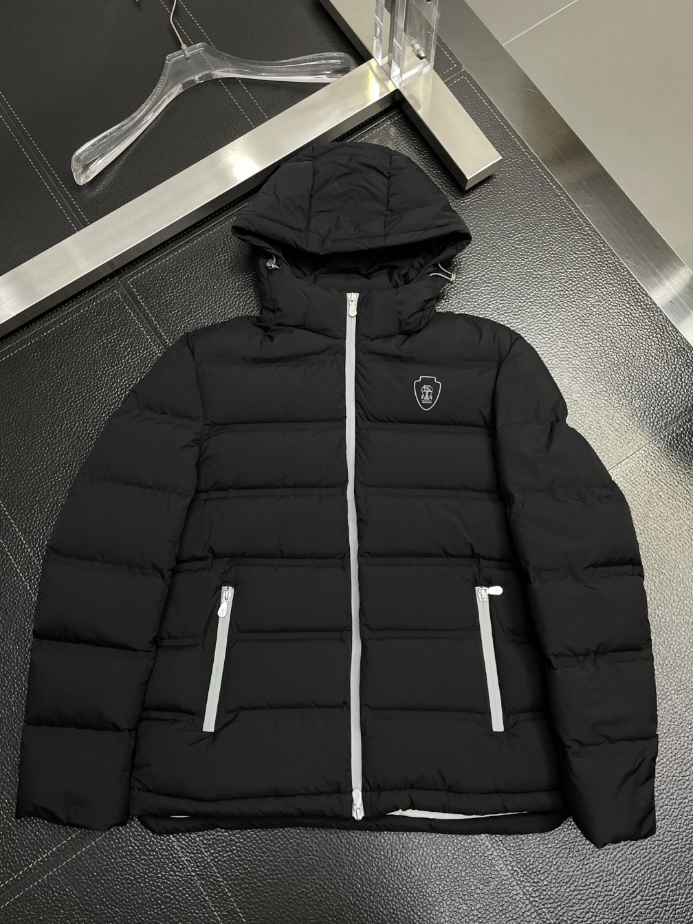 42ddb6e8a81b0442671047694b6d7560_1765040138_0211.jpg 42ddb6e8a81b0442671047694b6d7560_1765040138_0211.jpg