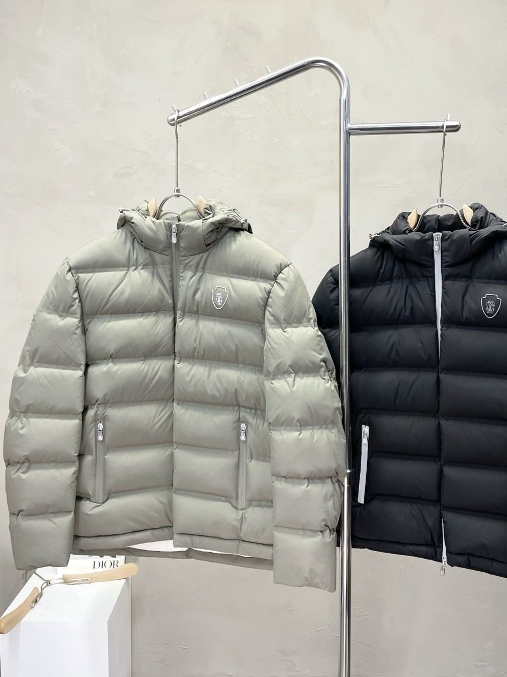 42ddb6e8a81b0442671047694b6d7560_1765040138_5245.jpg 42ddb6e8a81b0442671047694b6d7560_1765040138_5245.jpg