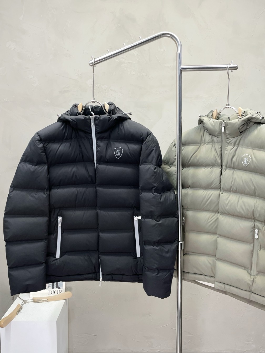 42ddb6e8a81b0442671047694b6d7560_1765040139_0074.jpg 42ddb6e8a81b0442671047694b6d7560_1765040139_0074.jpg