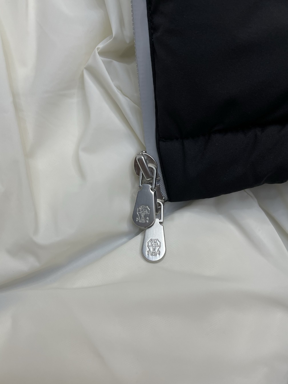 42ddb6e8a81b0442671047694b6d7560_1765040140_4154.jpg 42ddb6e8a81b0442671047694b6d7560_1765040140_4154.jpg