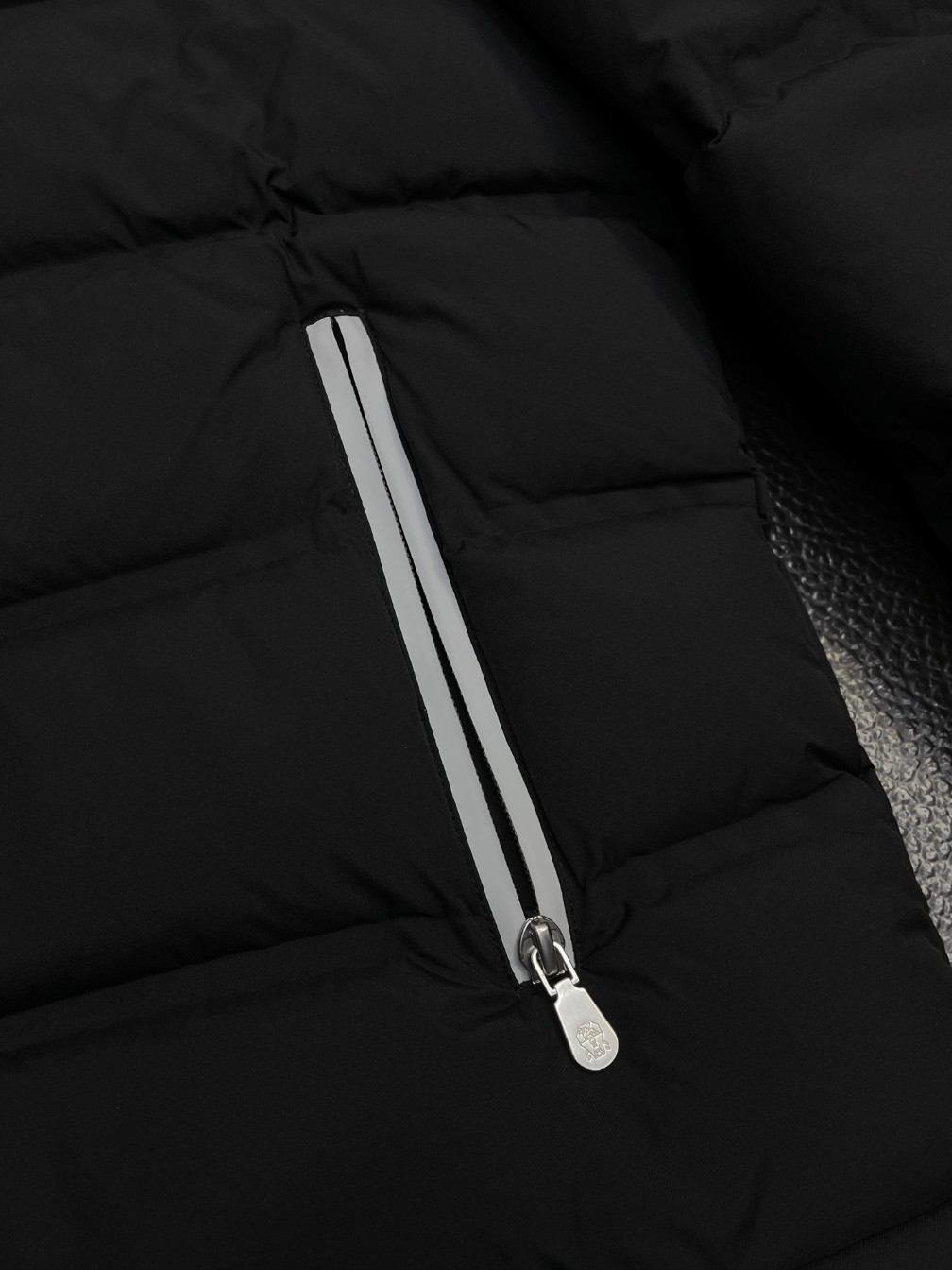 42ddb6e8a81b0442671047694b6d7560_1765040140_8259.jpg 42ddb6e8a81b0442671047694b6d7560_1765040140_8259.jpg