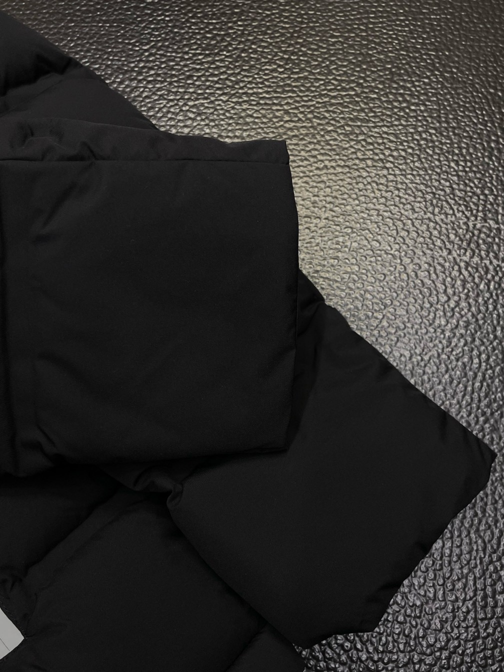 42ddb6e8a81b0442671047694b6d7560_1765040141_3612.jpg 42ddb6e8a81b0442671047694b6d7560_1765040141_3612.jpg