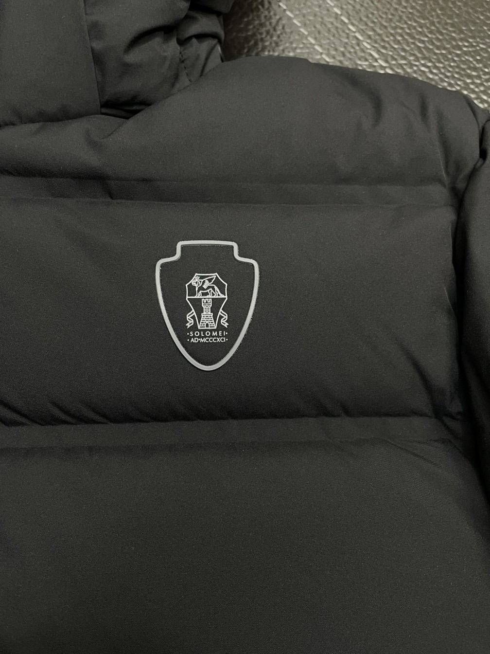 42ddb6e8a81b0442671047694b6d7560_1765040142_0021.jpg 42ddb6e8a81b0442671047694b6d7560_1765040142_0021.jpg