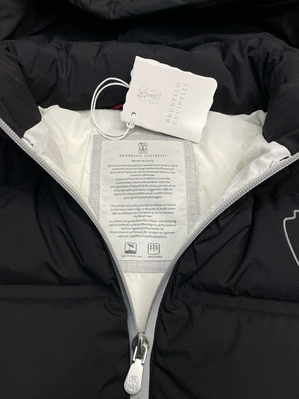 42ddb6e8a81b0442671047694b6d7560_1765040144_9492.jpg 42ddb6e8a81b0442671047694b6d7560_1765040144_9492.jpg