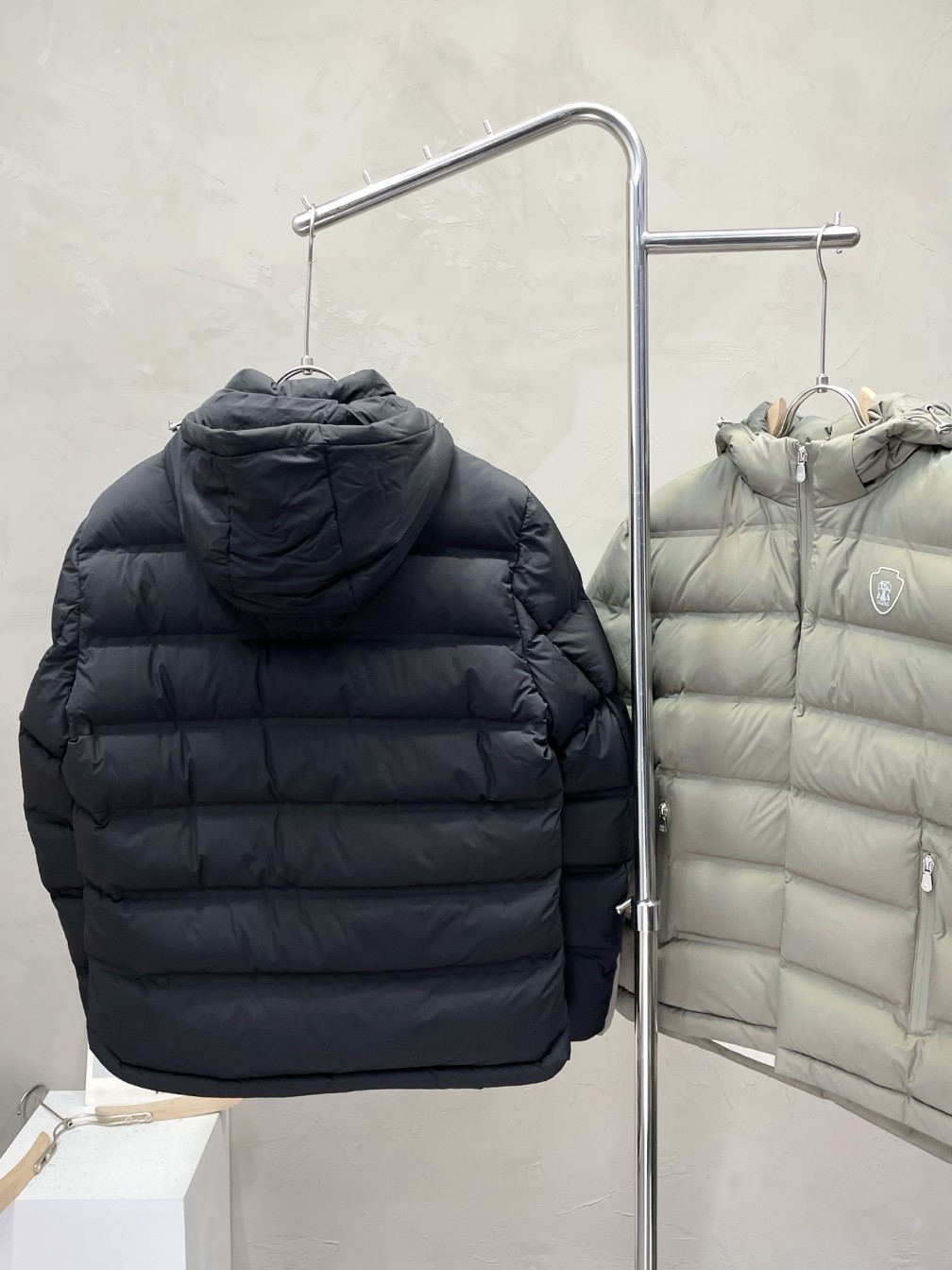 42ddb6e8a81b0442671047694b6d7560_1765040146_7709.jpg 42ddb6e8a81b0442671047694b6d7560_1765040146_7709.jpg