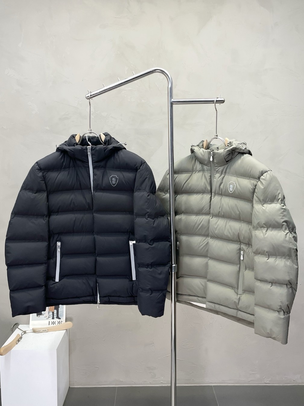 42ddb6e8a81b0442671047694b6d7560_1765040147_1765.jpg 42ddb6e8a81b0442671047694b6d7560_1765040147_1765.jpg