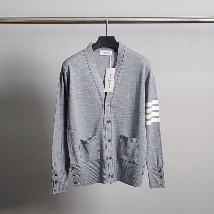 462a53485371bbf5f0284a6b4282347a_1766290138_5372.jpg 462a53485371bbf5f0284a6b4282347a_1766290138_5372.jpg