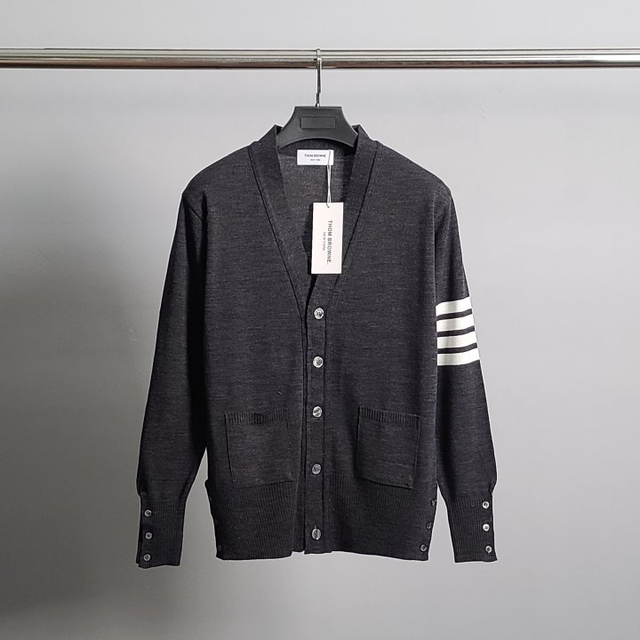 462a53485371bbf5f0284a6b4282347a_1766290138_9005.jpg 462a53485371bbf5f0284a6b4282347a_1766290138_9005.jpg