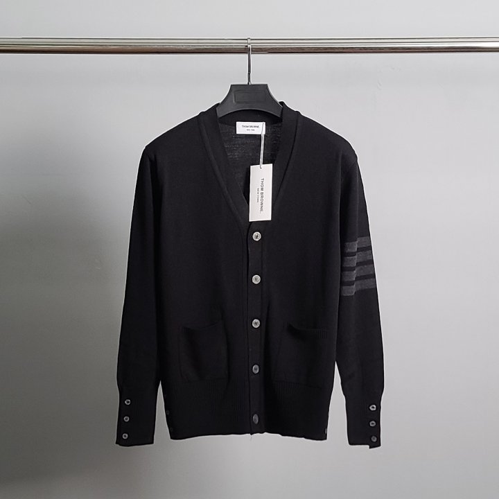 462a53485371bbf5f0284a6b4282347a_1766290139_0566.jpg 462a53485371bbf5f0284a6b4282347a_1766290139_0566.jpg