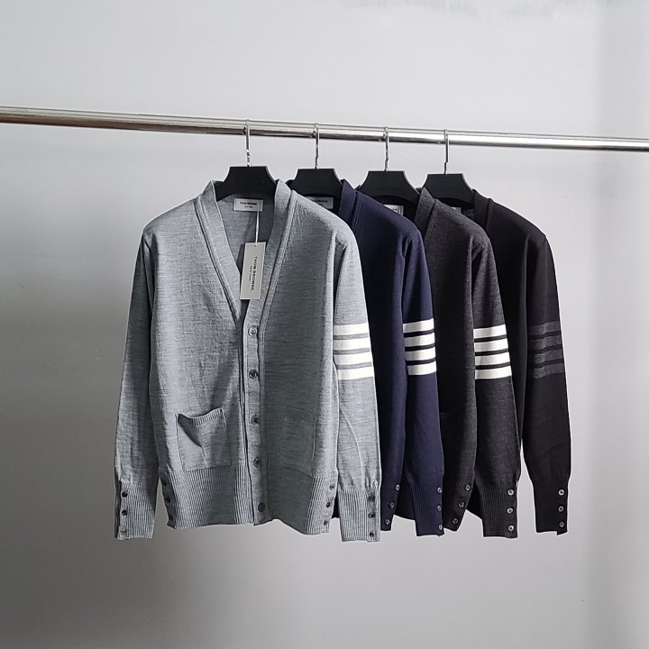 462a53485371bbf5f0284a6b4282347a_1766290139_269.jpg 462a53485371bbf5f0284a6b4282347a_1766290139_269.jpg