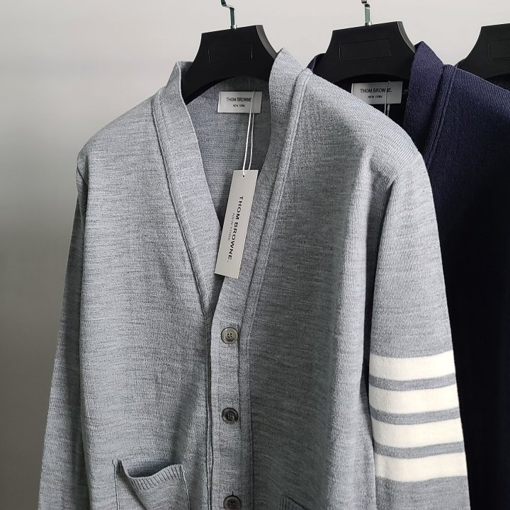 462a53485371bbf5f0284a6b4282347a_1766290141_4461.jpg 462a53485371bbf5f0284a6b4282347a_1766290141_4461.jpg