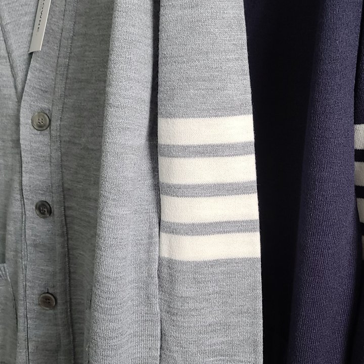 462a53485371bbf5f0284a6b4282347a_1766290141_9243.jpg 462a53485371bbf5f0284a6b4282347a_1766290141_9243.jpg