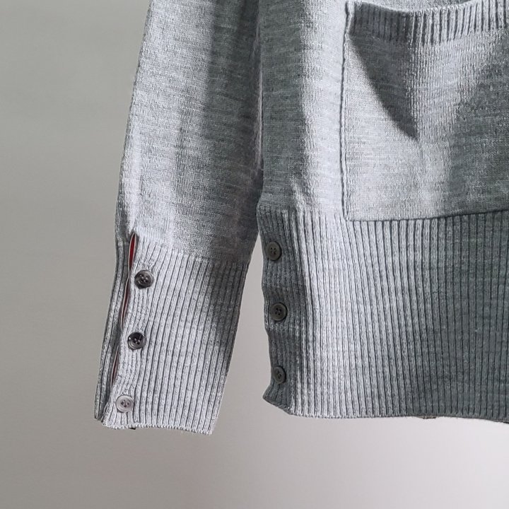 462a53485371bbf5f0284a6b4282347a_1766290142_162.jpg 462a53485371bbf5f0284a6b4282347a_1766290142_162.jpg