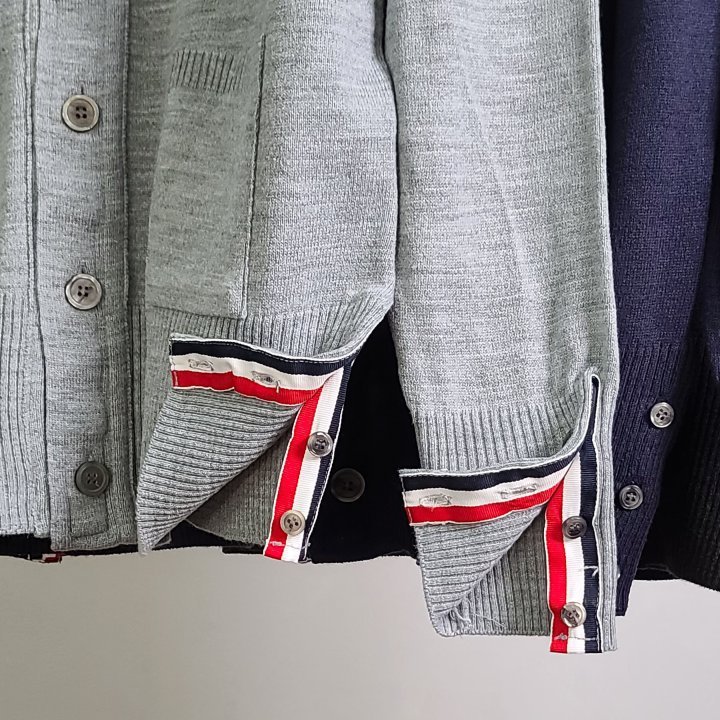 462a53485371bbf5f0284a6b4282347a_1766290142_401.jpg 462a53485371bbf5f0284a6b4282347a_1766290142_401.jpg