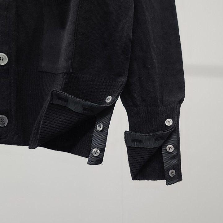 462a53485371bbf5f0284a6b4282347a_1766290142_5481.jpg 462a53485371bbf5f0284a6b4282347a_1766290142_5481.jpg