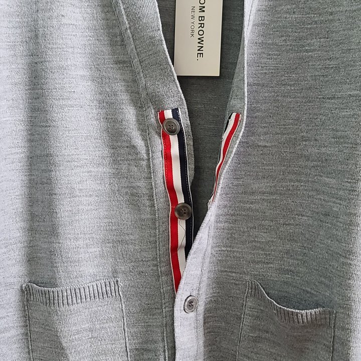 462a53485371bbf5f0284a6b4282347a_1766290142_789.jpg 462a53485371bbf5f0284a6b4282347a_1766290142_789.jpg