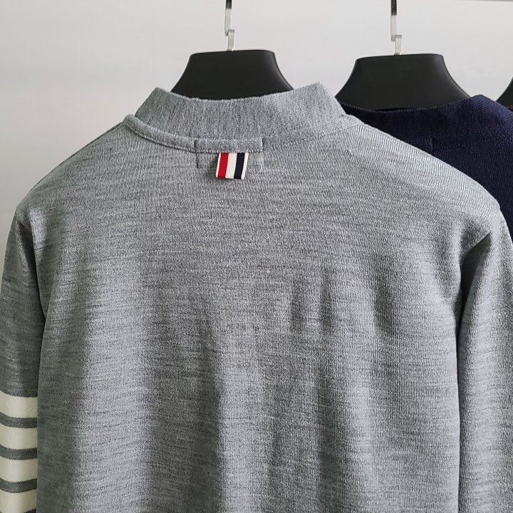 462a53485371bbf5f0284a6b4282347a_1766290143_0199.jpg 462a53485371bbf5f0284a6b4282347a_1766290143_0199.jpg