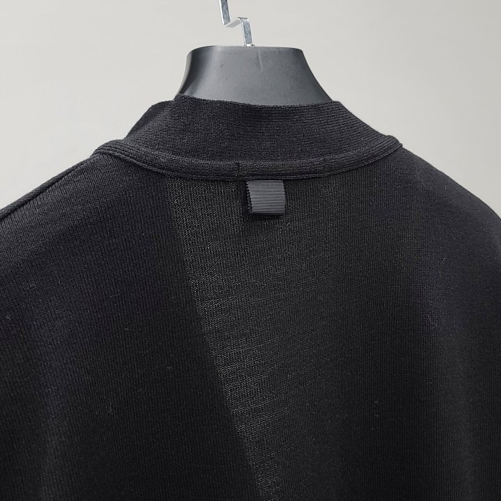 462a53485371bbf5f0284a6b4282347a_1766290143_24.jpg 462a53485371bbf5f0284a6b4282347a_1766290143_24.jpg