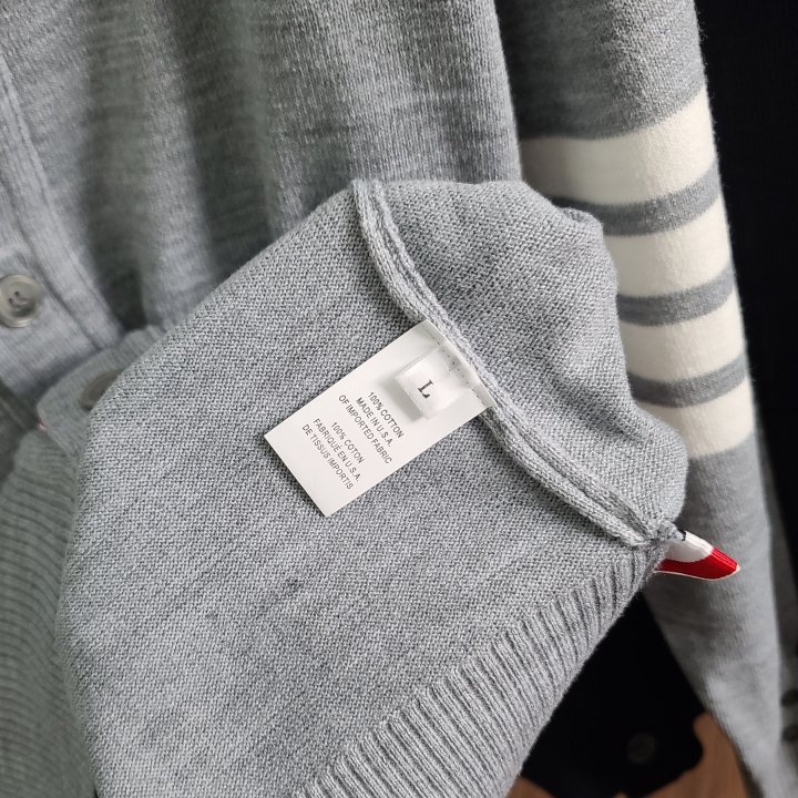 462a53485371bbf5f0284a6b4282347a_1766290143_4867.jpg 462a53485371bbf5f0284a6b4282347a_1766290143_4867.jpg