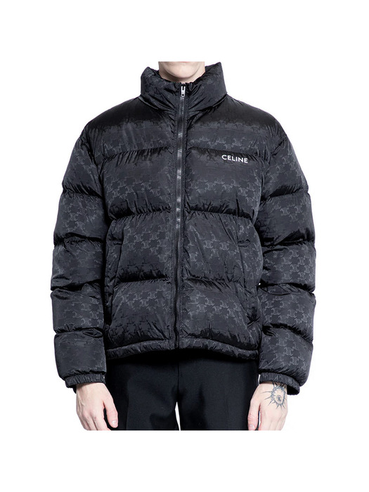 4b03a798ffa964bc0cace2390b925262_1765039952_0242.jpg 4b03a798ffa964bc0cace2390b925262_1765039952_0242.jpg